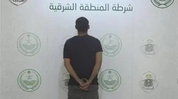 شقيق الضحية السعودي يكشف تفاصيل مروعة عن جريمة قتل أخيه على يد مصري بسبب المال