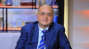 ذبح الأضاحي العشوائي يهدد ثروة البلاد من الجلود