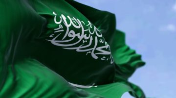 السعودية تكشف تفاصيل جديدة حول مقتل أستاذ جامعي على يد مواطن مصري