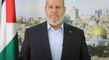تعديلات مقترح ويتكوف: استعدادية لتسليم حكومة غزة فوراً!