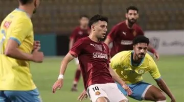 غداً الأحد: انطلاق مباريات الإياب في نصف نهائي كأس عاصمة مصر