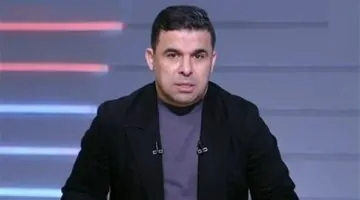 زيزو يُخدع الجماهير ويُظهر وجهًا مغايرًا للحقيقة!