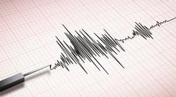 هزة أرضية شرقي السعودية: خبير جيولوجي يؤكد عدم وجود تأثيرات