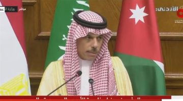 التمسك بحقوقنا: لا بديل عن إقامة الدولة الفلسطينية