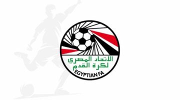 أندية دوري المحترفين تعبر عن استيائها بعد قرار المباراة الفاصلة