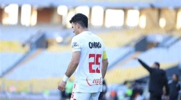 اتحاد الكرة يفاجئ الزمالك والأهلي بقرار مفاجئ حول زيزو: تفاصيل جديدة تصدم الجميع