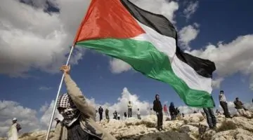 أهمية اعتراف أوروبا بدولة فلسطين: الوقت قد حان للتغيير