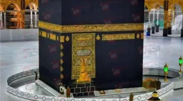تردد قناة الحج السعودية 2025: تابع وقفة عرفة وخطبة العيد لحظة بلحظة!