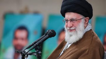 الكيان الصهيوني مهدد بعواقب وخيمة جراء جريمته الأخيرة: متابعة عاجلة للأخبار المحلية