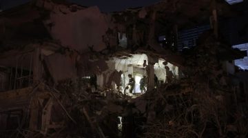 صفارات الإنذار تُطلق في عدة مناطق بإسرائيل: متابعة عاجلة للأخبار المحلية