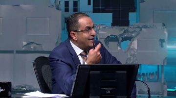 تصعيد مفاجئ: الاحتلال في حالة ذهول وإيران تؤكد على الالتزام بالتناسب والتدرج - عاجل