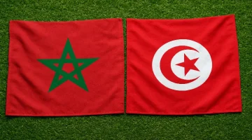 استعدوا للمباراة الودية: الكشف عن موعدها وقائمة لاعبي المنتخب المغربي