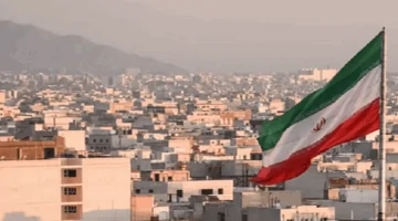 إيران تتخذ قراراً عاجلاً لحماية المسؤولين بعد اغتيال قادة وعلماء في لبنان