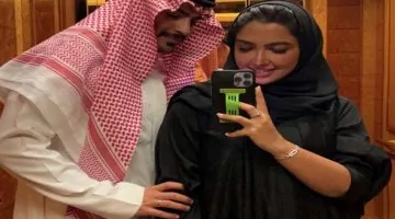 الجني الأزرق يحتار في السبب الغامض وراء الأحداث!