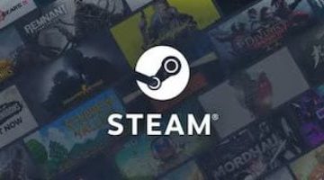 Steam يتحول إلى العمل الأصلي على أجهزة ماك الجديدة: أداء أسرع وتجربة محسّنة للمستخدمين