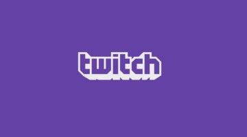 Twitch يكشف عن مميزات جديدة، اكتشف التفاصيل الأهم!