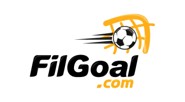 FilGoal: تحديد مصير الفرق في المباراة الفاصلة للصعود إلى الدوري الإسباني