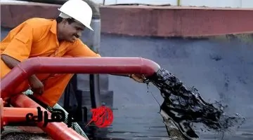 اكتشافات بترولية وغازية جديدة تهدد آمال السعودية وأمريكا: العالم يشهد صدمة غير متوقعة!