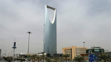 السعودية: تسارع ملحوظ في نمو القطاع الخاص غير النفطي خلال مايو