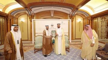 الإمارات والسعودية تتعاونان لتقديم تجربة حج استثنائية