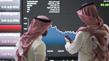 الأسهم السعودية تحقق مزيدًا من المكاسب وتواصل الارتفاع
