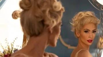جينيفر لوبيز ت dazzلع في عرض Kiss of the Spider Woman: أداء رائع وترشيحات للأوسكار