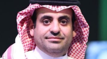 المملكة تتحول إلى نموذج عالمي في صناعة الخدمات خلال موسم الحج