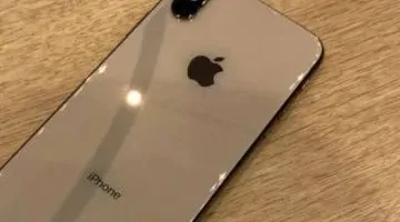 أبل تعلن رسميًا: iPhone XS يُصنف كـ "جهاز قديم" وiPad 5 يُعتبر "مهملًا"