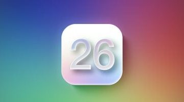أبل تكشف عن iOS 26: مزايا جديدة كليًا تشمل الترجمة الفورية وتحديثات مبتكرة في الرسائل