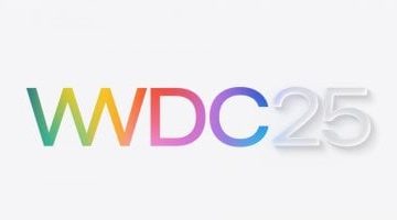 أبل تُعلن عن واجهة جديدة وتحديثات في الذكاء الاصطناعي خلال مؤتمر المطورين WWDC 2025