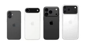هاتف iPhone 18 Pro يعتمد على شريحة A20 المتطورة لتحقيق أداء مذهل