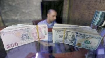 أسعار الدولار والعملات الأجنبية اليوم السبت 14 يونيو 2025: أحدث تحديثات السوق