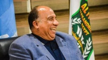 أهم 7 أخبار رياضية لا تفوتك في يوم الإثنين 16 يونيو 2025