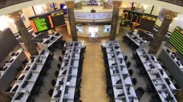 أهم تطورات البورصة اليوم الأحد 15 يونيو 2025