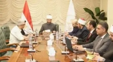 إطلاق الأوقاف والمتحدة: تفاصيل أكبر حدث لاكتشاف المواهب في تلاوة القرآن (فيديو)