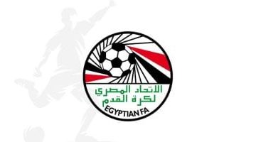 اتحاد الكرة يحدد 3 محترفات أجنبيات لأندية الكرة النسائية في الدوري