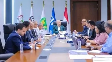 اتحاد الكرة يعلن صرف مستحقات المنتخبات والحكام هذا الأسبوع