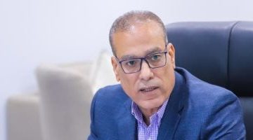 اتحاد الكرة يعلن عن القواعد الجديدة لتنظيم عمل الأكاديميات الرياضية