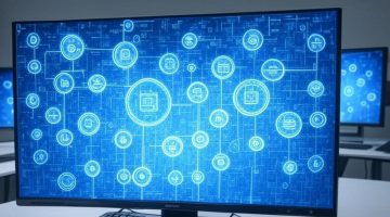 توقعات الطقس لمواجهة العراق وكوريا الجنوبية الخميس المقبل: هل ستؤثر الأحوال الجوية على الأداء؟