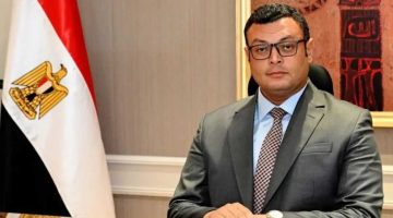 استعدادات غير مسبوقة لعيد الأضحى: الإسكان ترفع حالة الطوارئ في المدن الجديدة وتضمن جاهزية كاملة