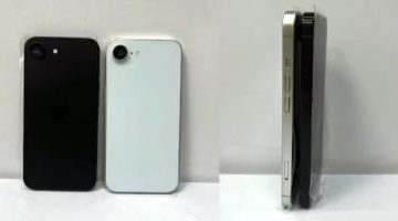 استكشف المميزات الرئيسية لهاتف iPhone 18 المرتقب