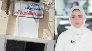 اكتشاف أسرار جديدة في حفريات الآثار تحت قصر ثقافة الطفل بالأقصر - فيديو