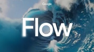 اكتشف Google Flow: الدليل الشامل لاستخدامه بفعالية