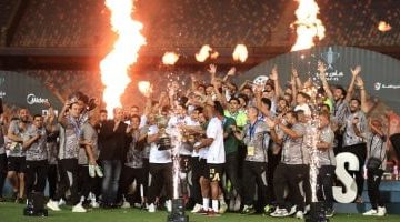 اكتشف أبرز 7 أخبار رياضية يجب أن تعرفها اليوم!