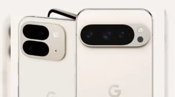 اكتشف الألوان المتاحة لهاتف Pixel 10 الجديد.. وغياب اللون الأسود