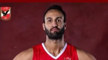 الأهلي يحظر على كيجو اللعب لأي نادٍ مصري بعد فسخ العقد معه