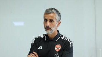 الأهلي يكمل استعداداته لمواجهة إنتر ميامي في كأس العالم للأندية اليوم