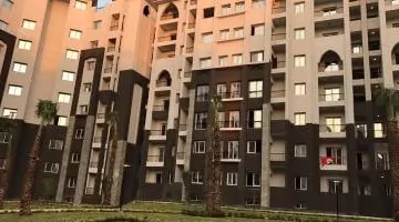 الإحصاء: 266 ألف وحدة سكنية تم تنفيذها في مشروع المليون وحدة، منها 58 ألف خلال عام 2023/2024