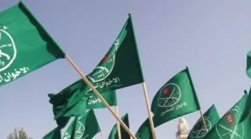 الإخوان: مصدر مستمر للشائعات (فيديو)