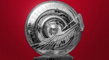 الإعلان عن موعد انطلاق الدوري المصري لموسم 2025-2026